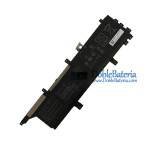 Batería para Asus StudioBook-Pro-X W730 W730G5T C32N1838 [Batería de repuesto]